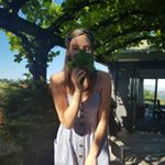 Isabella Maisie - Instagram Profile Picture of Isabella Maisie (@bellareesthomas) on Instagram