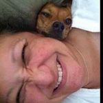 Profile Picture of Lori Wong (@lori.wong.750) on Instagram
