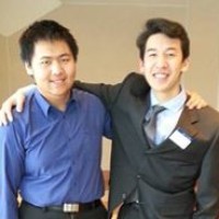 Profile Picture of Lucas Zhang (@lucas-zhang-3) on Quora