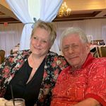 Profile Picture of Kathy McKinney Sperling (@mckinneysperling) on Instagram
