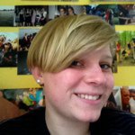 Profile Picture of Lisa Stobbe (@lisastobbe) on Instagram