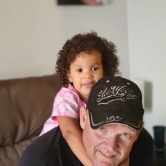 Profile Picture of Jerry Abrams (@jerry.abrams) on Tiktok
