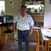 Profile Picture of Barry Clifford (@barry.clifford.353) on Facebook