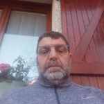 Profile Picture of joseph cilluffo (@cilluffoj) on Instagram