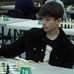 Profile Picture of Austin Rhea (arhea) (@austin.rhea.50) on Facebook