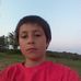 Profile Picture of Mark Stults (@mark.stults.9) on Facebook