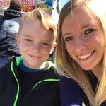 Profile Picture of Jaden Duncan (@jadenduncan5) on Instagram