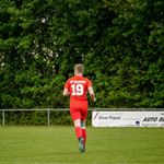 Profile Picture of Dennis Spodarek (@dennis.spd) on Instagram