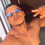 Profile Picture of Andrey Erison (@andreizinhoh_costa) on Instagram