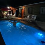 Profile Picture of Guillermo rubio baeza (@guillermorubiobaeza) on Instagram