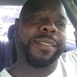 Profile Picture of Derrick Nesmith (@derrick_nesmith) on Instagram