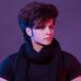 Profile Picture of Saman Alex (@saman.alex.940) on Facebook