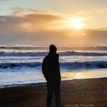 Profile Picture of Umar Ejaz | Photography (@umarejazphotography) on Instagram