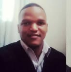 Profile Picture of Deon Liebenberg (@deon.liebenberg.2025) on Facebook