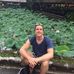 Profile Picture of Marco Properzi (@marco.properzi.18) on Facebook