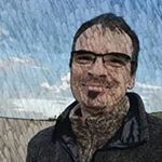 Profile Picture of Robert Paulus (@robert.paulus.313) on Instagram