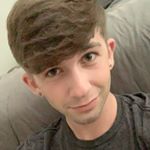 Profile Picture of Evan Danielsson (@evandanielsson) on Instagram