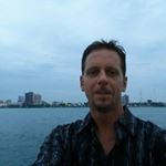 Profile Picture of Steve Boughner (@smb217) on Instagram