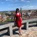 Profile Picture of Alicia Olmedo (@alicia.olmedo.l) on Facebook