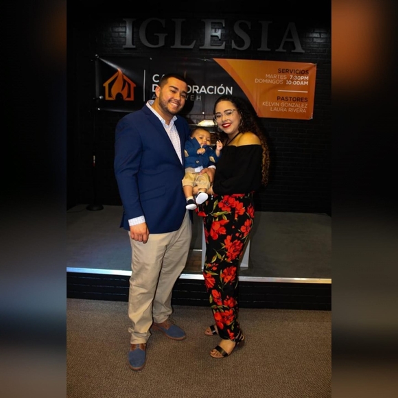 Profile Picture of Xenia Garcia (@senii17) on Poshmark