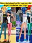 Profile Picture of   ?itemId=6935031520457444609... (@star._.shawdow) on Tiktok
