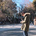 Profile Picture of nobuhiko_tsukikawa (@nobuhiko_t) on Instagram