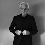 Profile Picture of patrick cooper (@patrickcooper9234) on Instagram