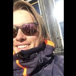 Profile Picture of Jonathan Öhman (@jonteohman) on Instagram