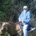 Profile Picture of Bill Lafaber (@bill.lafaber) on Facebook