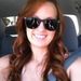 Profile Picture of Brittany Knotts (@blknotts) on Pinterest