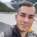 Profile Picture of Daniel Plumley (@daniel.plumley.550838) on Facebook