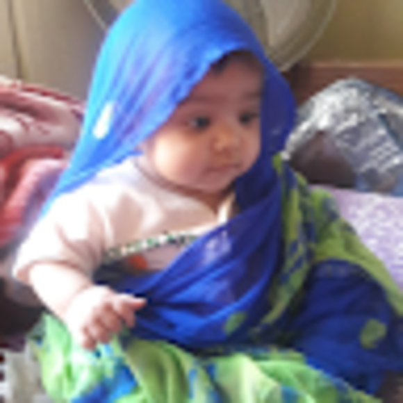 Profile Picture of Taslima Akter (@taslima041192) on Poshmark