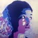 Profile Picture of Sarah Applegate (@sarkaapple) on Pinterest