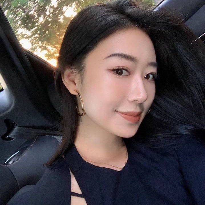 Profile Picture of Nicola Quinn (@nicola.quinn0) on Tiktok