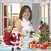 Profile Picture of Galiaskitsko Skitsko (@galiaskitsko.skitsko) on Facebook