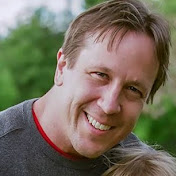 Profile Picture of Jeremy Meyer (@jmeyer4121) on Youtube