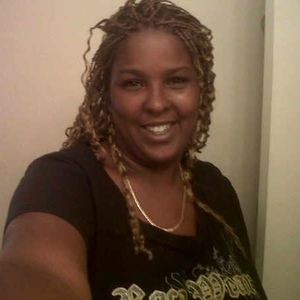 Lashawn Dillard - Myspace Profile Picture of Lashawn Dillard (@ladylash5) on Myspace