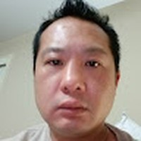 Profile Picture of Rae Nguyen (@rae-nguyen-2) on Quora