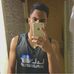 Profile Picture of Andrew Cunha (@andrew.cunha.1420) on Facebook
