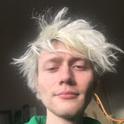Profile Picture of Gavin Fraser (@gFrass) on Youtube