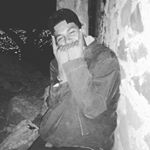 Profile Picture of BRO CO LEE.😆 (@raul_olvera_martinez) on Instagram