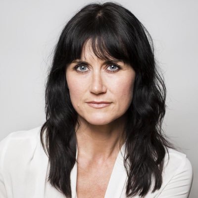Profile Picture of Dawn Steele (@DawnSteeleUK) on Twitter