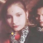 Profile Picture of रायसिंग अलावे (@raaysingalaave) on Instagram