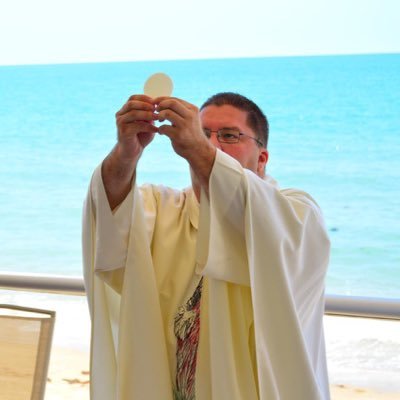 Daniel Millán Lanz - Twitter Profile Picture of Daniel Millán Lanz (@pbrodaniemillan) on Twitter