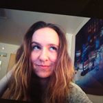 Profile Picture of Julia Toth (@_juliatoth_) on Instagram