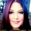 Profile Picture of Colleen Matthews (@tensasgirl) on Pinterest