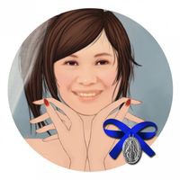 Profile Picture of Edith Bernal (@edith-bernal-6) on Quora