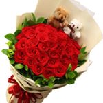 Profile Picture of Ben Morrison (@bennymorrison7789) on Instagram