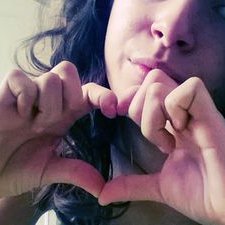 Profile Picture of Sonia Ribeiro (@soniaribeiro87) on Twitter