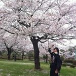 Profile Picture of Hing Leung (@leung.hing) on Instagram
